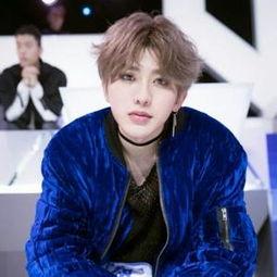 娱乐蔡徐坤爆料视频下载 第2张 娱乐蔡徐坤爆料视频下载 第2张