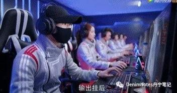 真人拍摄爆料视频违法吗,揭秘真人拍摄爆料视频的法律边界  第3张