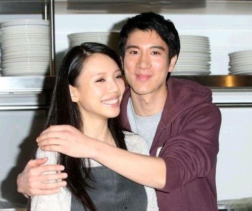 吃瓜娱乐爆料李靓蕾视频,吃瓜娱乐背后的真相揭秘  第3张