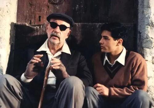 缺席 电影 在线观看,在线观看,揭秘幕后故事 第2张 缺席 电影 在线观看,在线观看,揭秘幕后故事 第2张