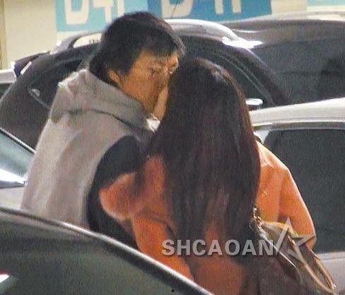 最新爆料八卦狗仔队,当红明星惊人内幕大曝光! 第2张 最新爆料八卦狗仔队,当红明星惊人内幕大曝光! 第2张